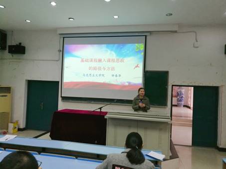 说明: C:\Users\ADMINI~1\AppData\Local\Temp\WeChat Files\66674f278019a65506d4c832840739f.jpg